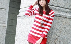 精品麻豆一卡2卡三卡4卡乱码